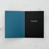 Carte Cymbales de statut Jeu de tambour Vide (Intérieur)