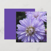 Carte Cyrène (Devant / Derrière)