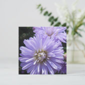 Carte Cyrène (Debout devant)