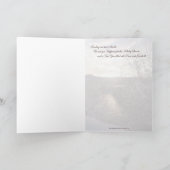 CARTE CZT 2013 (Intérieur)