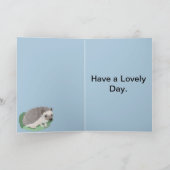 Carte d’âge pour bébé mignonne et modifiable pour (Intérieur)