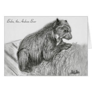 Carte d'A. Neuman Sketch