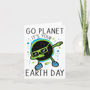 Carte Dab Earth Éclipse Solaire Va Planète C'est Votre T