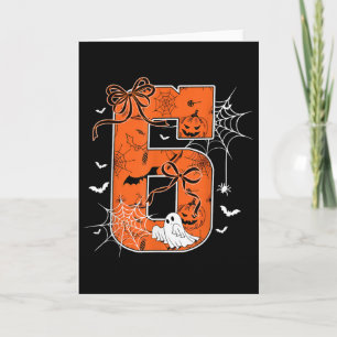 Carte Dabbing Football Costa Rica Maillot Costaricien Pi