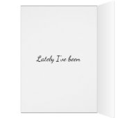 Carte d'abeille occupée (Intérieur (Gauche))