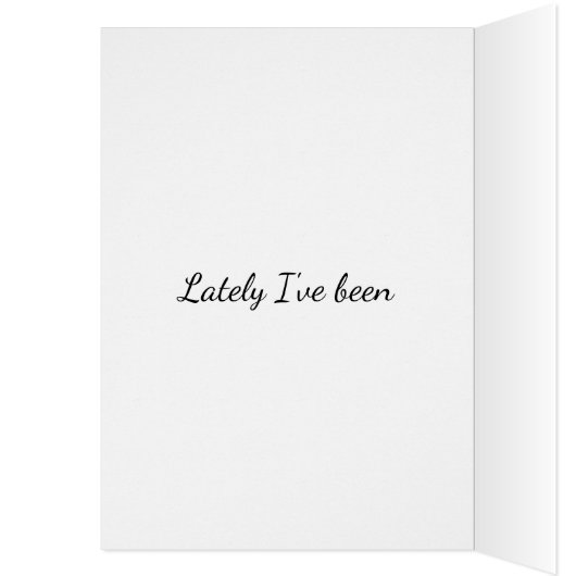 Carte d'abeille occupée (Intérieur (Gauche))