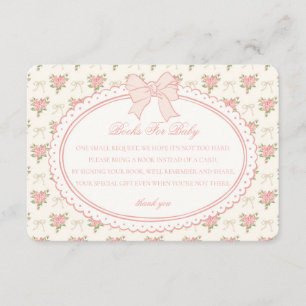 CARTE D'ACCOMPAGNEMENT 