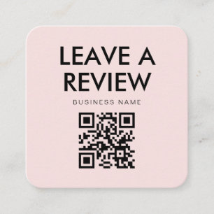 CARTE D'ACCOMPAGNEMENT 