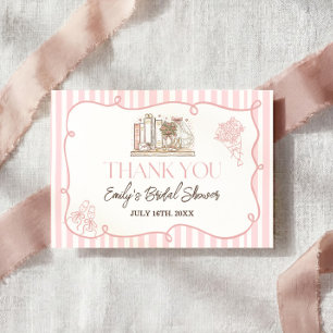 CARTE D'ACCOMPAGNEMENT 