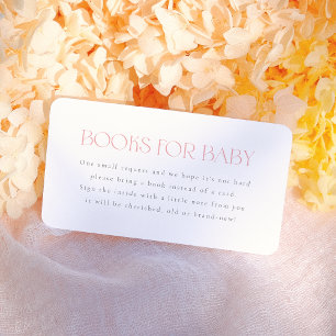 CARTE D'ACCOMPAGNEMENT