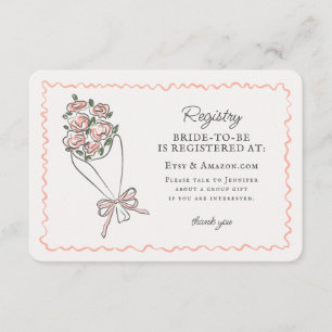 CARTE D'ACCOMPAGNEMENT