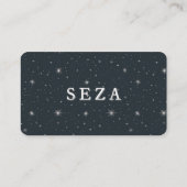 CARTE D'ACCOMPAGNEMENT ABOUT US (Dos)