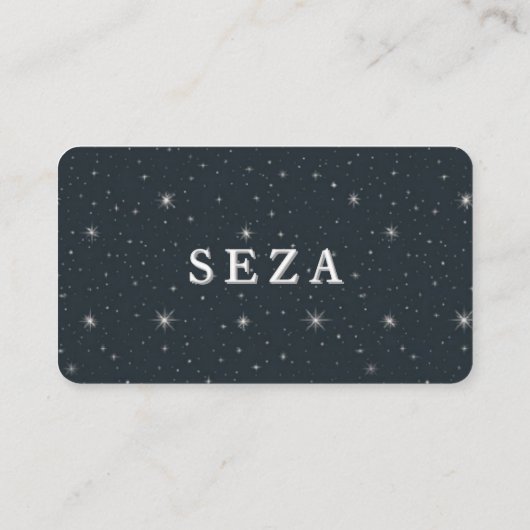 CARTE D'ACCOMPAGNEMENT ABOUT US (Dos)