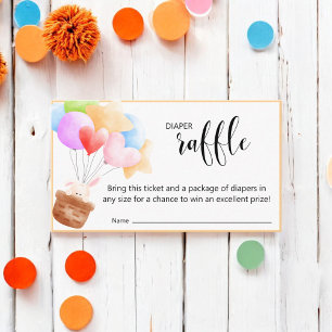 Carte D'accompagnement Activité du broyeur à balles arc-en-ciel