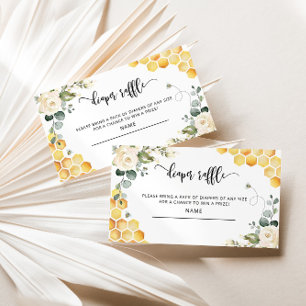 Carte D'accompagnement Adulte comme peut être diaper billet de tombola