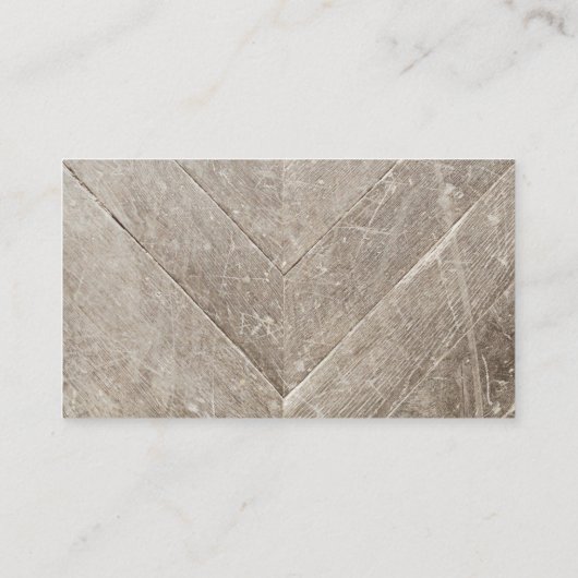 Carte D'accompagnement Afficher la douche Insertion pour l'invitation - R (Dos)