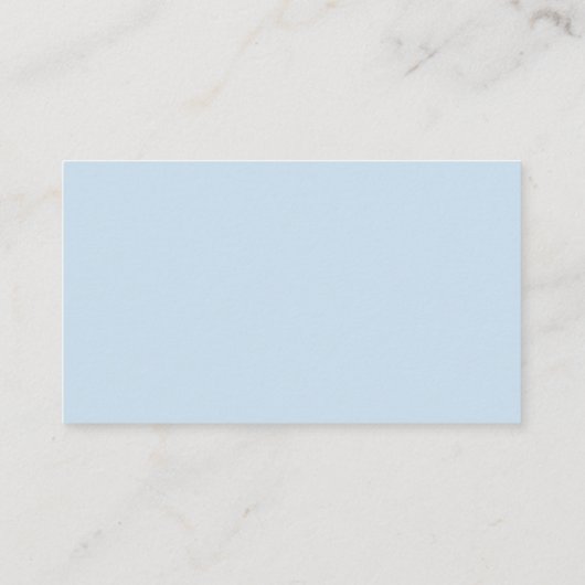Carte D'accompagnement Afficher le Baby shower de marché des fermiers ble (Dos)