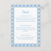 Amalfi Dolce Vita Italie Détails du Mariage