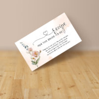 Amour Élégant en Fleur Papillon de Mariage Fleur d