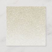 Carte D'accompagnement Animaux de ferme Barnyard Baby Boîtier de jeu (Dos)