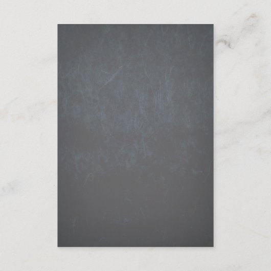 Carte D'accompagnement Argent Willow Tree Branches Détails du Mariage Ins (Dos)