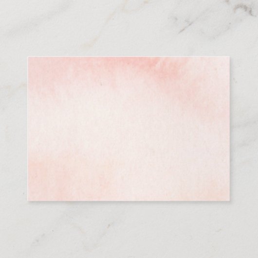 Carte D'accompagnement Attraper Une Étoile Bunny Elephant Cadeau Affichag (Dos)