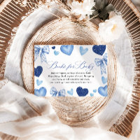 Baby Shower Little Sweetheart, Livres pour Bébé