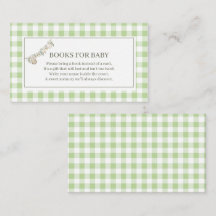 Baby shower Localement Cultivé Marché de Producteu