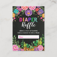 Baby shower mexicain de la fleur de fleur de la fl