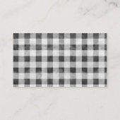 Carte D'accompagnement Baby shower Teddy Bear Teddy Sunflower Demande de  (Dos)