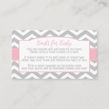 Baby shower Tutu Cute Ballet Demande de réservatio