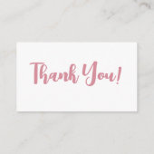 Carte D'accompagnement Bébé Alligator Hatching Floral Display Douche (Dos)