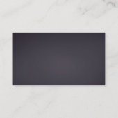 Carte D'accompagnement Billet Chalkboard Rubber Ducky Diaper Raffle (Dos)