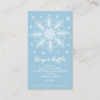 Billet de rabat Baby shower pour les garçons de fl