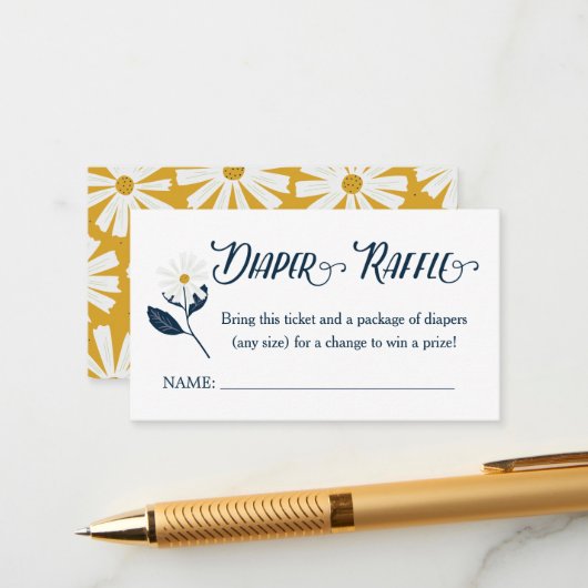 Carte D'accompagnement Billet de rabat de couche de marmite Scandi (Devant/Arrière en situation)