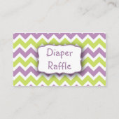 Carte D'accompagnement Billet rougeoyer roux écorce ou insérer (Dos)