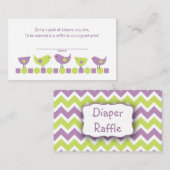 Carte D'accompagnement Billet rougeoyer roux écorce ou insérer (Devant / Derrière)