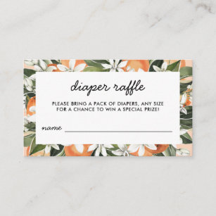 Invitations Faire Part Cartes Theme Couture Zazzle Be