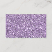 Carte D'accompagnement Billets de tombola de couches pour Baby Shower Sir (Dos)