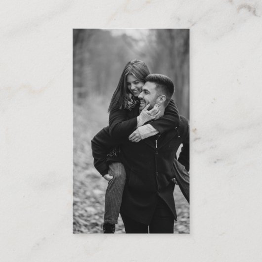 Carte D'accompagnement Black Gold Victorian RSVP QR Code Mariage site Web (Devant)