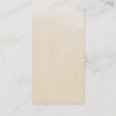 Carte D'accompagnement Boho Nursery Chic Baby shower Déchets Raffle Enclo (Dos)