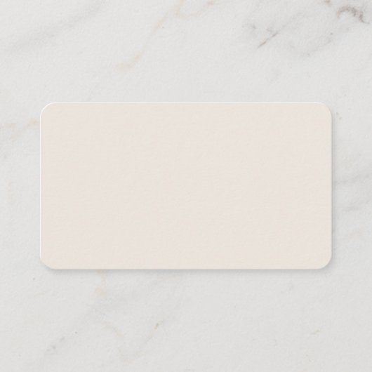 Carte D'accompagnement Boho Pampas Grass Mariage en ligne RSVP QR Code (Dos)