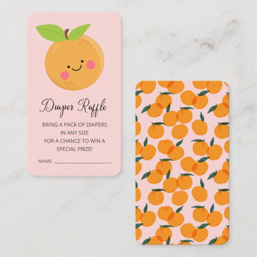 Carte D'accompagnement Boîtier de billet de petit lèche-serviette (Devant / Derrière)