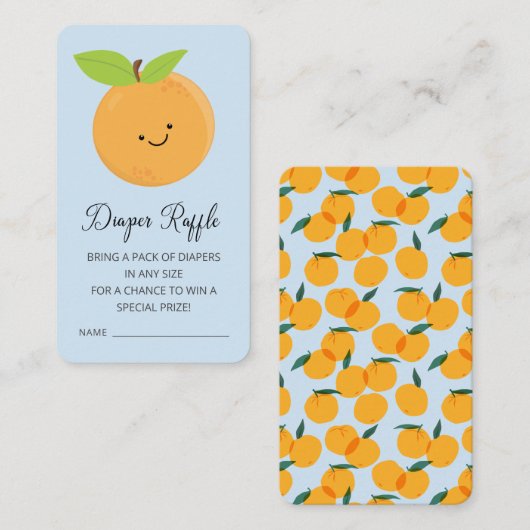 Carte D'accompagnement Boîtier de billet de petit lèche-serviette (Devant / Derrière)