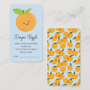 Carte D'accompagnement Boîtier de billet de petit lèche-serviette