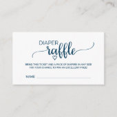 Carte D'accompagnement Boîtier de jonction de la marine simple (Devant)