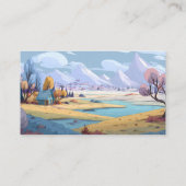 Carte D'accompagnement Bold Rules: A Clear, Striking Message (Dos)