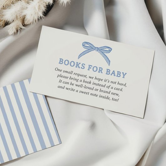 Carte D'accompagnement Bonjour Bébé Blue Paris Eiffel Livres pour bébé