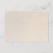 Carte D'accompagnement Brewing Apportez un livre Bières et bouteilles Rus (Dos)