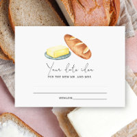 Butter Together - Idées de soirée en amoureux \ Po